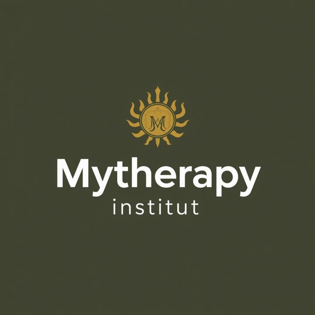 Mytherapy